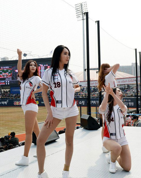 클로버티비,스포츠중계,OGM게임존,스포츠토토,토토어플,클로버벳