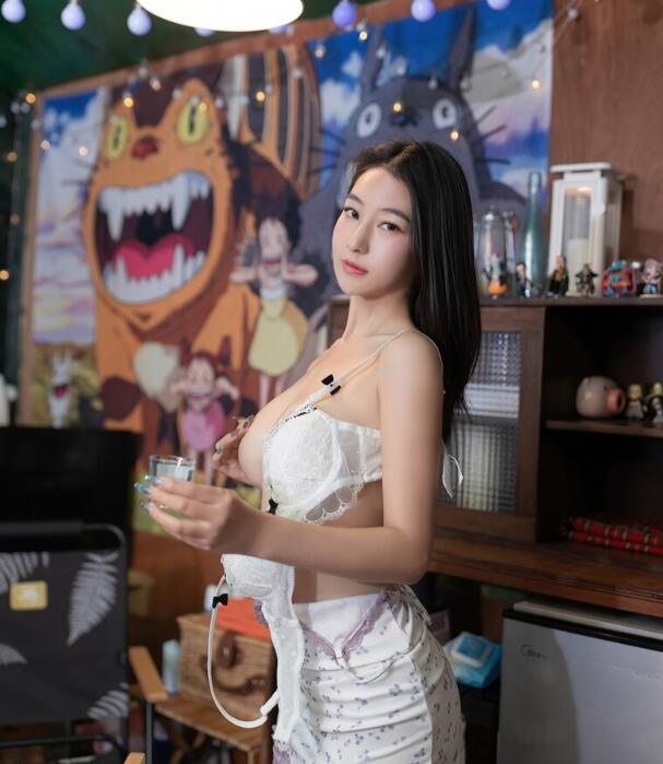 클로버티비,스포츠중계,OGM게임존,스포츠토토,토토어플,클로버벳