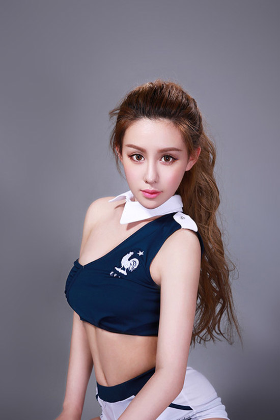 클로버티비,스포츠중계,OGM게임존,스포츠토토,토토어플,클로버벳