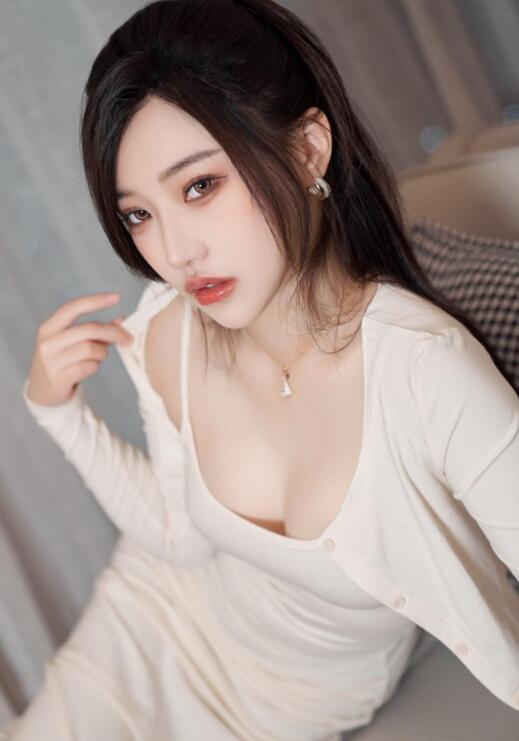 클로버티비,스포츠중계,OGM게임존,스포츠토토,토토어플,클로버벳