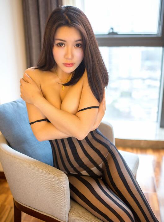 클로버티비,스포츠중계,OGM게임존,스포츠토토,토토어플,클로버벳