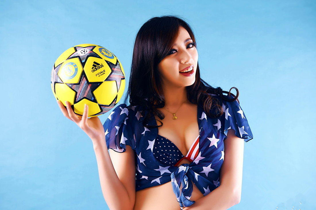 클로버티비,스포츠중계,OGM게임존,스포츠토토,토토어플,클로버벳