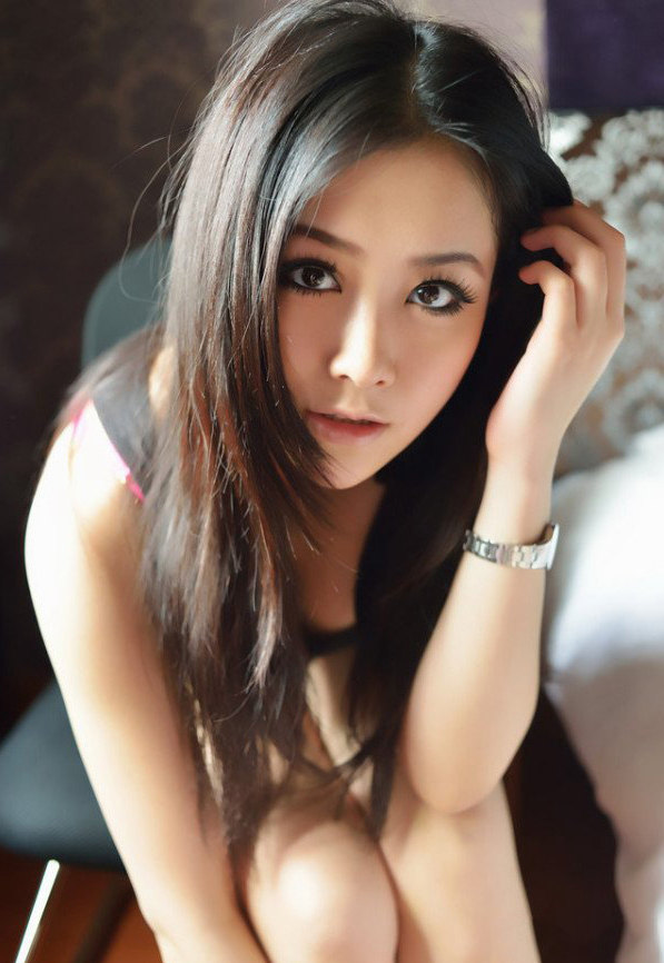 클로버티비,스포츠중계,OGM게임존,스포츠토토,토토어플,클로버벳