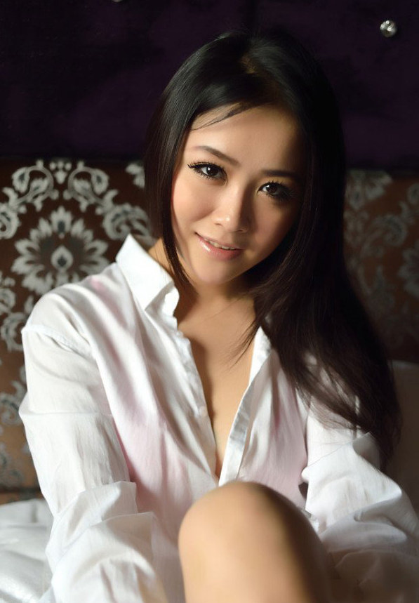 클로버티비,스포츠중계,OGM게임존,스포츠토토,토토어플,클로버벳