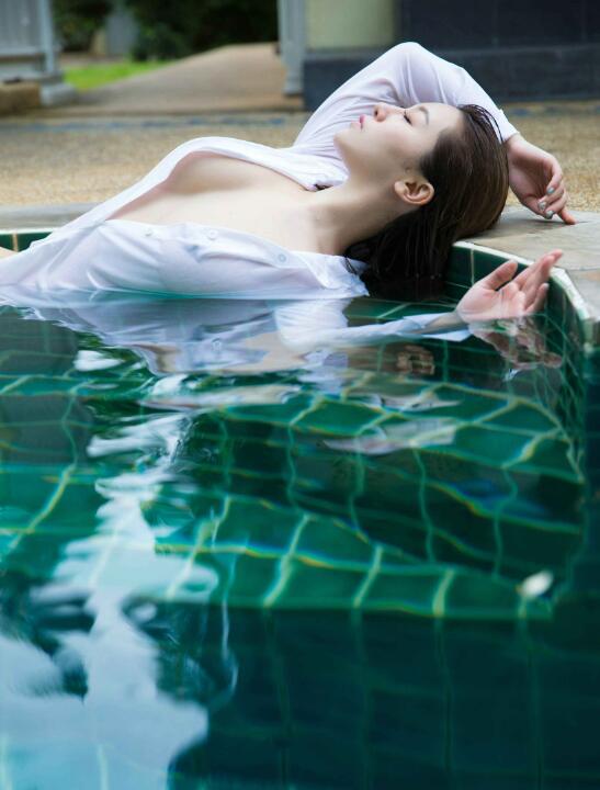 클로버티비,스포츠중계,OGM게임존,스포츠토토,토토어플,클로버벳