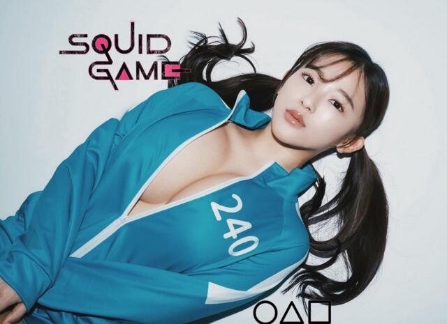 클로버티비,스포츠중계,OGM게임존,스포츠토토,토토어플,클로버벳