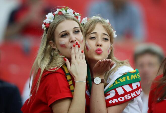 클로버티비,스포츠중계,OGM게임존,스포츠토토,토토어플,클로버벳