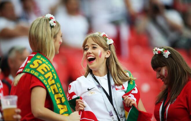 클로버티비,스포츠중계,OGM게임존,스포츠토토,토토어플,클로버벳