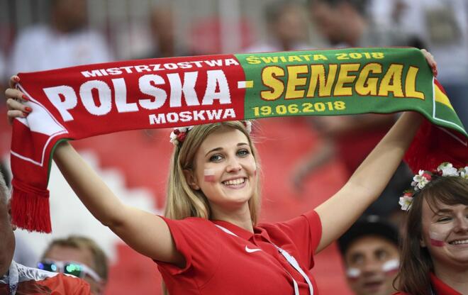 클로버티비,스포츠중계,OGM게임존,스포츠토토,토토어플,클로버벳