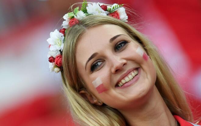 클로버티비,스포츠중계,OGM게임존,스포츠토토,토토어플,클로버벳