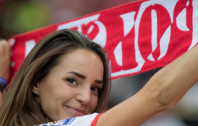 클로버티비,스포츠중계,OGM게임존,스포츠토토,토토어플,클로버벳