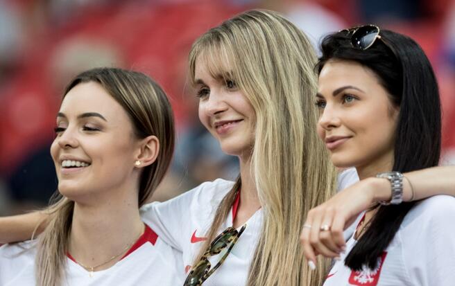 클로버티비,스포츠중계,OGM게임존,스포츠토토,토토어플,클로버벳