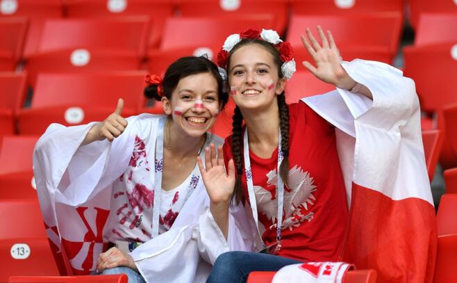 클로버티비,스포츠중계,OGM게임존,스포츠토토,토토어플,클로버벳