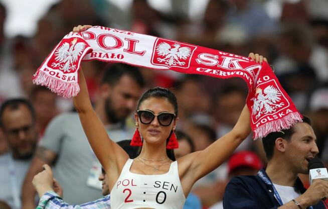 클로버티비,스포츠중계,OGM게임존,스포츠토토,토토어플,클로버벳