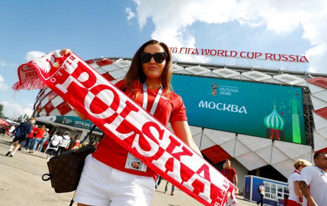 클로버티비,스포츠중계,OGM게임존,스포츠토토,토토어플,클로버벳