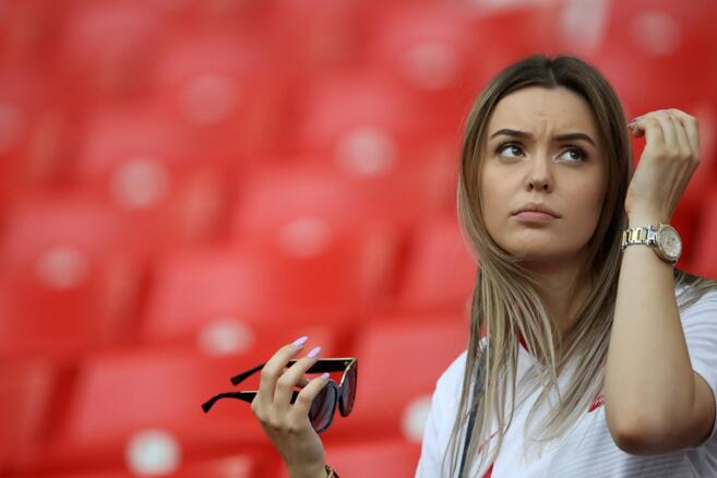 클로버티비,스포츠중계,OGM게임존,스포츠토토,토토어플,클로버벳