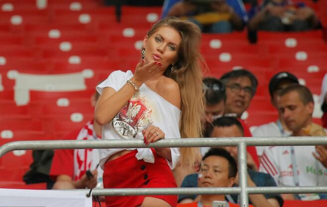 클로버티비,스포츠중계,OGM게임존,스포츠토토,토토어플,클로버벳