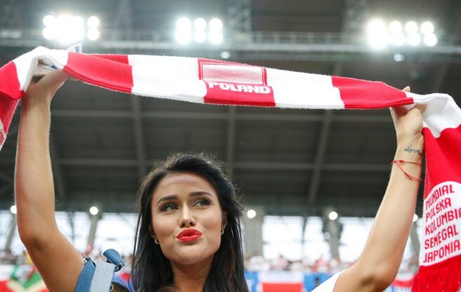 클로버티비,스포츠중계,OGM게임존,스포츠토토,토토어플,클로버벳