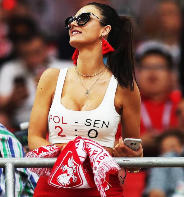 클로버티비,스포츠중계,OGM게임존,스포츠토토,토토어플,클로버벳