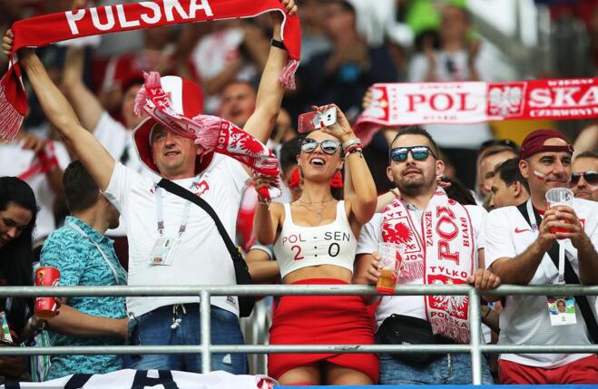 클로버티비,스포츠중계,OGM게임존,스포츠토토,토토어플,클로버벳