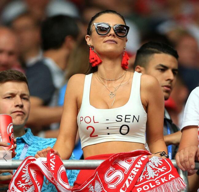 클로버티비,스포츠중계,OGM게임존,스포츠토토,토토어플,클로버벳