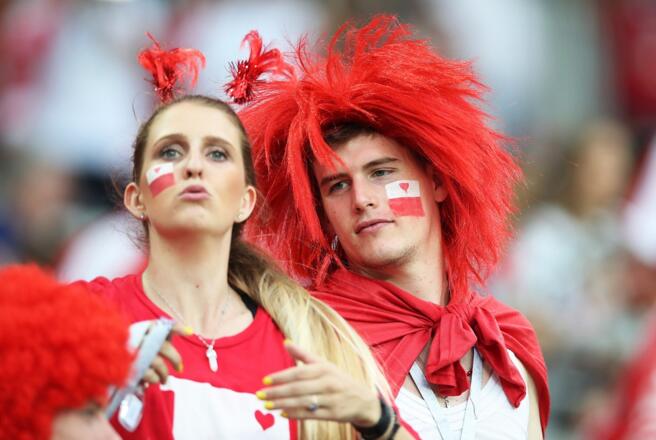 클로버티비,스포츠중계,OGM게임존,스포츠토토,토토어플,클로버벳