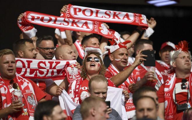 클로버티비,스포츠중계,OGM게임존,스포츠토토,토토어플,클로버벳