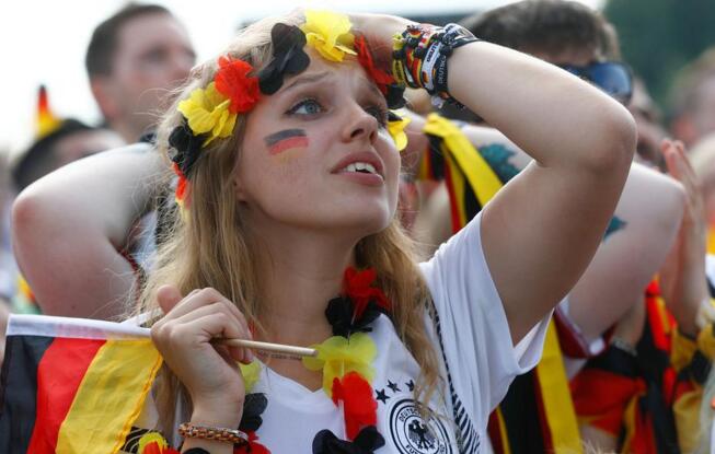 클로버티비,스포츠중계,OGM게임존,스포츠토토,토토어플,클로버벳