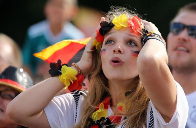 클로버티비,스포츠중계,OGM게임존,스포츠토토,토토어플,클로버벳