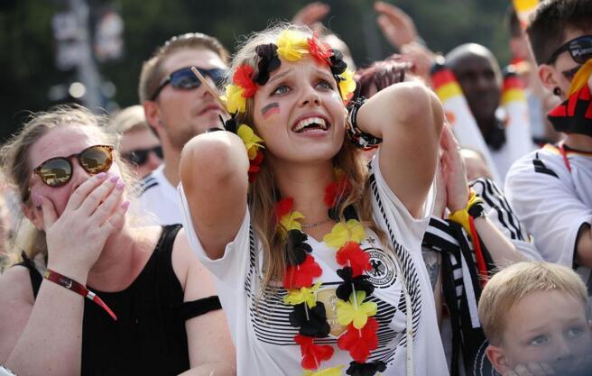 클로버티비,스포츠중계,OGM게임존,스포츠토토,토토어플,클로버벳