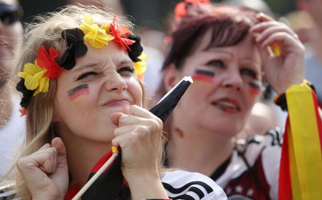 클로버티비,스포츠중계,OGM게임존,스포츠토토,토토어플,클로버벳