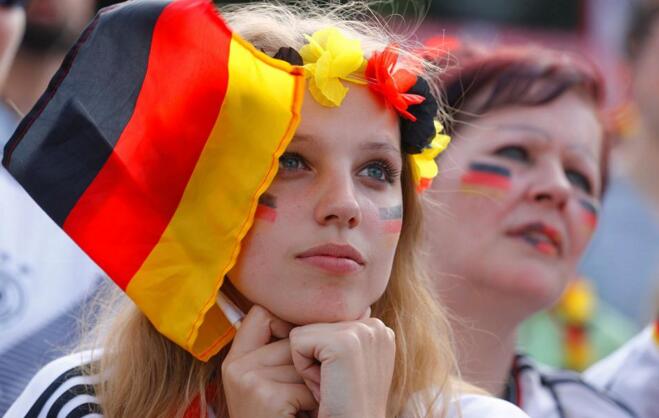 클로버티비,스포츠중계,OGM게임존,스포츠토토,토토어플,클로버벳