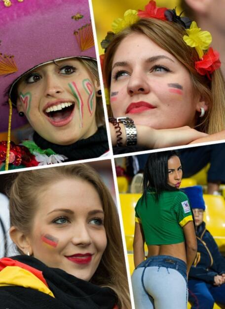 클로버티비,스포츠중계,OGM게임존,스포츠토토,토토어플,클로버벳