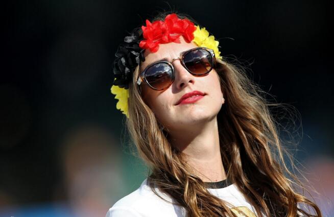 클로버티비,스포츠중계,OGM게임존,스포츠토토,토토어플,클로버벳