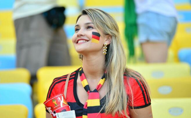 클로버티비,스포츠중계,OGM게임존,스포츠토토,토토어플,클로버벳