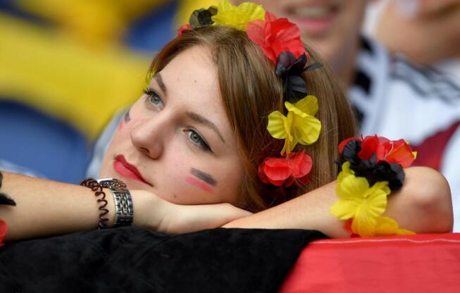 클로버티비,스포츠중계,OGM게임존,스포츠토토,토토어플,클로버벳