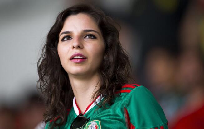 클로버티비,스포츠중계,OGM게임존,스포츠토토,토토어플,클로버벳