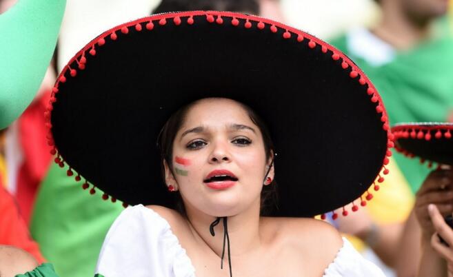 클로버티비,스포츠중계,OGM게임존,스포츠토토,토토어플,클로버벳