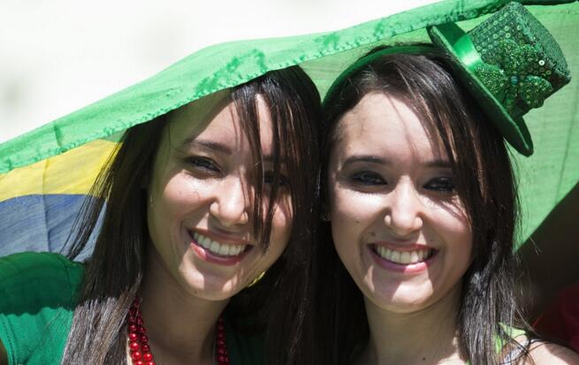 클로버티비,스포츠중계,OGM게임존,스포츠토토,토토어플,클로버벳