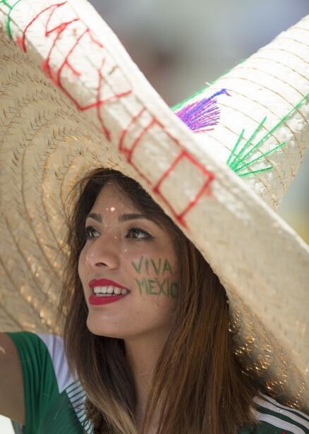 클로버티비,스포츠중계,OGM게임존,스포츠토토,토토어플,클로버벳