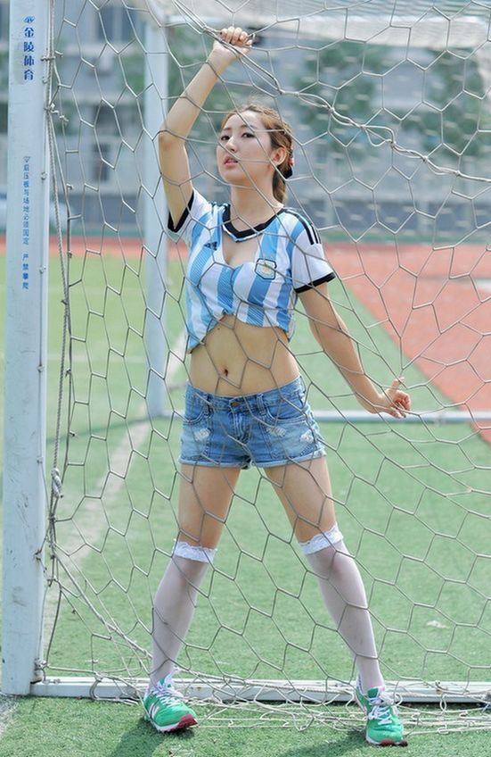 클로버티비,스포츠중계,OGM게임존,스포츠토토,토토어플,클로버벳