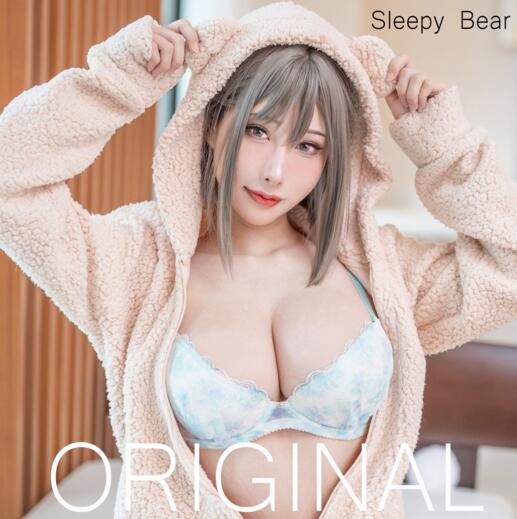 클로버티비,스포츠중계,OGM게임존,스포츠토토,토토어플,클로버벳