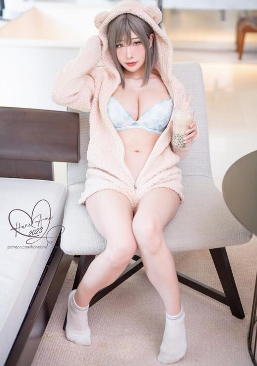 클로버티비,스포츠중계,OGM게임존,스포츠토토,토토어플,클로버벳