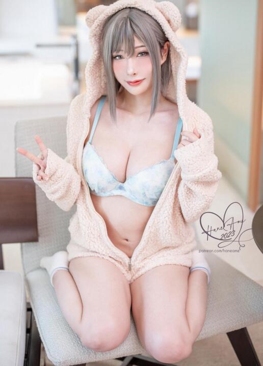 클로버티비,스포츠중계,OGM게임존,스포츠토토,토토어플,클로버벳