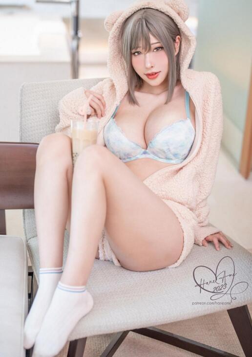 클로버티비,스포츠중계,OGM게임존,스포츠토토,토토어플,클로버벳