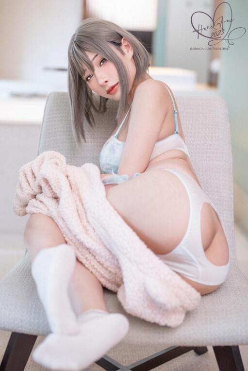 클로버티비,스포츠중계,OGM게임존,스포츠토토,토토어플,클로버벳