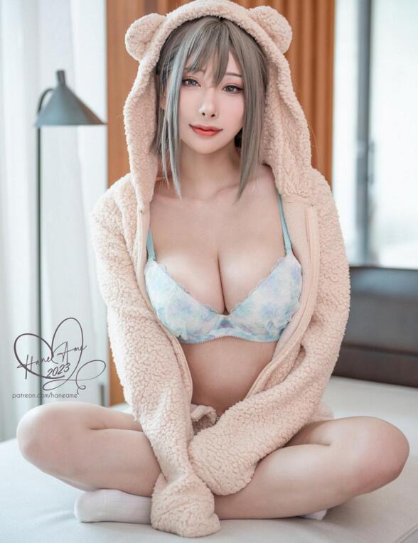 클로버티비,스포츠중계,OGM게임존,스포츠토토,토토어플,클로버벳