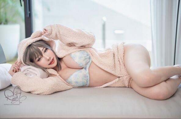 클로버티비,스포츠중계,OGM게임존,스포츠토토,토토어플,클로버벳