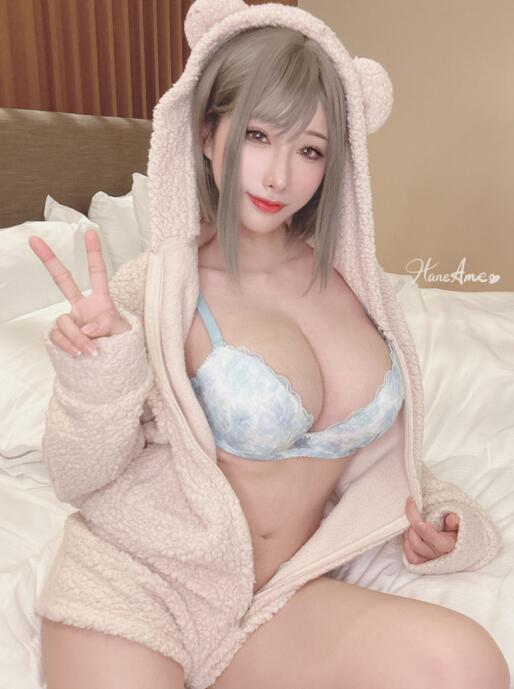 클로버티비,스포츠중계,OGM게임존,스포츠토토,토토어플,클로버벳