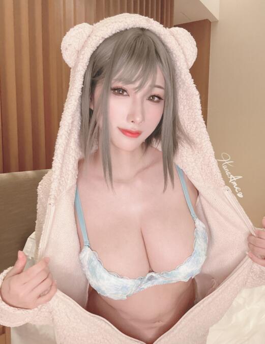 클로버티비,스포츠중계,OGM게임존,스포츠토토,토토어플,클로버벳